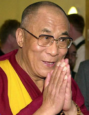 180px-14th_dalai_lama.jpg