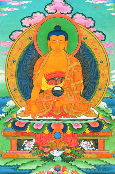 buddha-shakyamuni.jpg