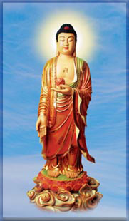 buddha11.jpg