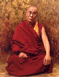 dalai1.jpg